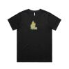 WO'S CLASSIC TEE Thumbnail