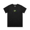 WO'S CLASSIC TEE Thumbnail
