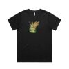 WO'S CLASSIC TEE Thumbnail