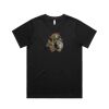 WO'S CLASSIC TEE Thumbnail