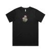 WO'S CLASSIC TEE Thumbnail