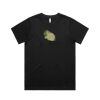 WO'S CLASSIC TEE Thumbnail