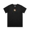 WO'S CLASSIC TEE Thumbnail