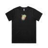 WO'S CLASSIC TEE Thumbnail