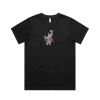 WO'S CLASSIC TEE Thumbnail