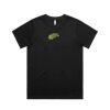 WO'S CLASSIC TEE Thumbnail