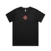 WO'S CLASSIC TEE Thumbnail