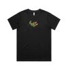 WO'S CLASSIC TEE Thumbnail