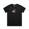 WO'S CLASSIC TEE Thumbnail
