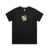 WO'S CLASSIC TEE Thumbnail