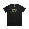 WO'S CLASSIC TEE Thumbnail