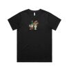 WO'S CLASSIC TEE Thumbnail