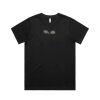 WO'S CLASSIC TEE Thumbnail