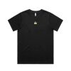 WO'S CLASSIC TEE Thumbnail