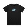 WO'S CLASSIC TEE Thumbnail