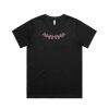 WO'S CLASSIC TEE Thumbnail