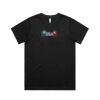 WO'S CLASSIC TEE Thumbnail