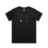 WO'S CLASSIC TEE Thumbnail
