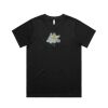 WO'S CLASSIC TEE Thumbnail