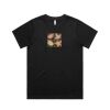 WO'S CLASSIC TEE Thumbnail