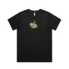 WO'S CLASSIC TEE Thumbnail