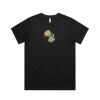 WO'S CLASSIC TEE Thumbnail