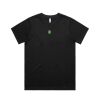 WO'S CLASSIC TEE Thumbnail