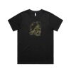 WO'S CLASSIC TEE Thumbnail