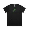 WO'S CLASSIC TEE Thumbnail