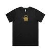 WO'S CLASSIC TEE Thumbnail