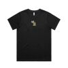 WO'S CLASSIC TEE Thumbnail