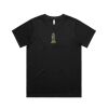 WO'S CLASSIC TEE Thumbnail