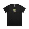 WO'S CLASSIC TEE Thumbnail