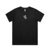 WO'S CLASSIC TEE Thumbnail
