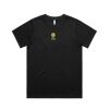WO'S CLASSIC TEE Thumbnail