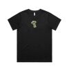WO'S CLASSIC TEE Thumbnail