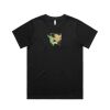 WO'S CLASSIC TEE Thumbnail
