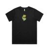 WO'S CLASSIC TEE Thumbnail