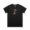 WO'S CLASSIC TEE Thumbnail