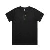 WO'S CLASSIC TEE Thumbnail