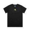 WO'S CLASSIC TEE Thumbnail