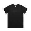 WO'S CLASSIC TEE Thumbnail