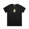 WO'S CLASSIC TEE Thumbnail