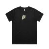 WO'S CLASSIC TEE Thumbnail
