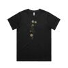 WO'S CLASSIC TEE Thumbnail