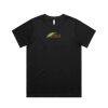 WO'S CLASSIC TEE Thumbnail