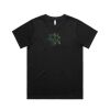 WO'S CLASSIC TEE Thumbnail
