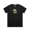 WO'S CLASSIC TEE Thumbnail