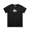 WO'S CLASSIC TEE Thumbnail
