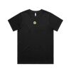 WO'S CLASSIC TEE Thumbnail